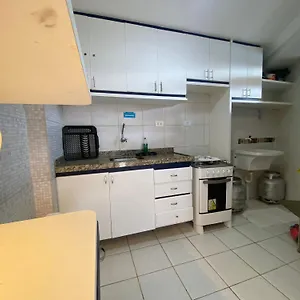Casa de Férias Merepe, Pôrto das Galinhas